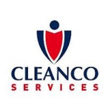 CLEANCO